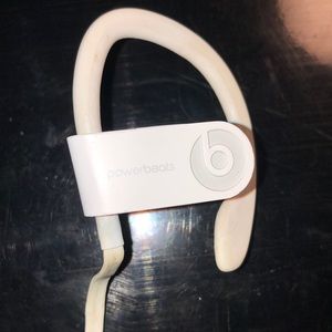 Powerbeats 3 (wireless)